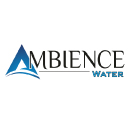 Ambience Water